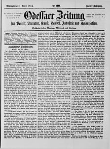 74542-Thumbnail Image.jpg