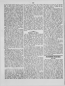 74543-Thumbnail Image.jpg