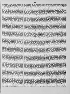 74544-Thumbnail Image.jpg