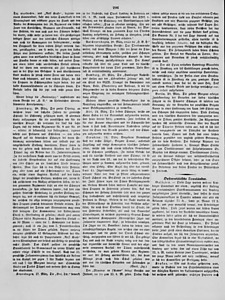 74545-Thumbnail Image.jpg