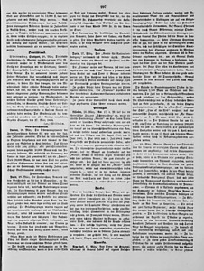 74546-Thumbnail Image.jpg
