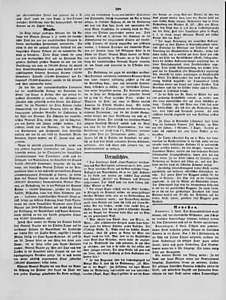 74547-Thumbnail Image.jpg