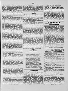 74548-Thumbnail Image.jpg