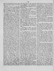 74552-Thumbnail Image.jpg