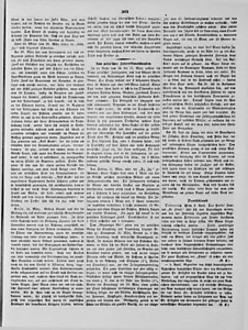 74553-Thumbnail Image.jpg