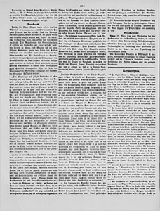 74554-Thumbnail Image.jpg