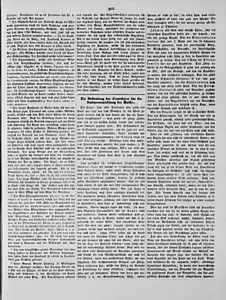 74555-Thumbnail Image.jpg