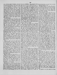 74556-Thumbnail Image.jpg