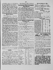 74557-Thumbnail Image.jpg