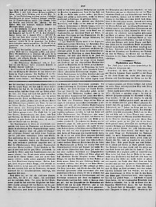 74561-Thumbnail Image.jpg