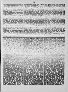 74562-Thumbnail Image.jpg