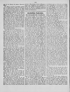 74563-Thumbnail Image.jpg