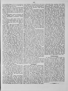 74564-Thumbnail Image.jpg