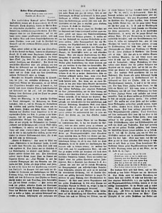 74565-Thumbnail Image.jpg