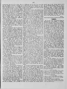74566-Thumbnail Image.jpg