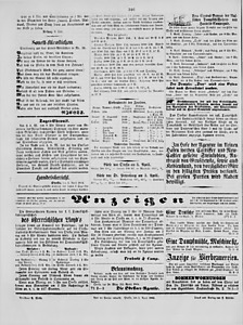 74567-Thumbnail Image.jpg