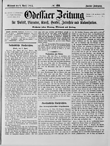 74569-Thumbnail Image.jpg