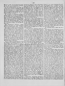 74570-Thumbnail Image.jpg