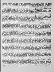 74571-Thumbnail Image.jpg