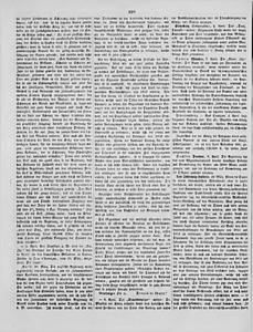 74572-Thumbnail Image.jpg