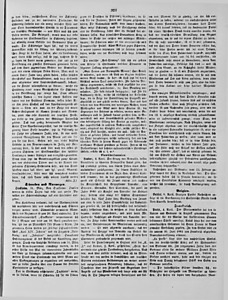 74573-Thumbnail Image.jpg