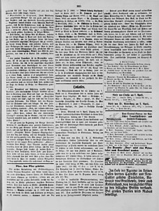 74575-Thumbnail Image.jpg
