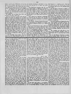 74579-Thumbnail Image.jpg