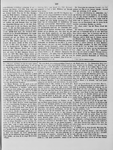 74580-Thumbnail Image.jpg