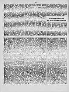 74581-Thumbnail Image.jpg