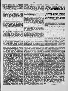 74582-Thumbnail Image.jpg