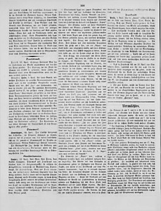 74583-Thumbnail Image.jpg