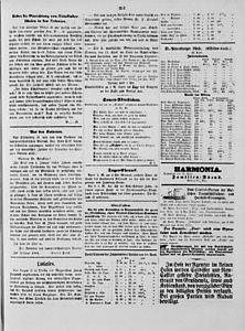 74584-Thumbnail Image.jpg