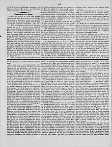 74588-Thumbnail Image.jpg