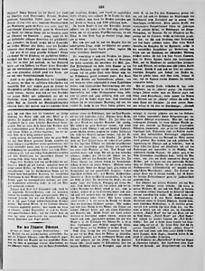 74589-Thumbnail Image.jpg