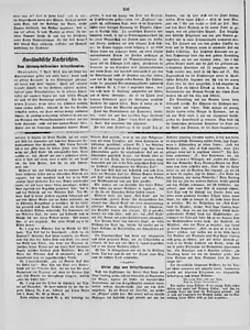 74590-Thumbnail Image.jpg