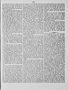 74591-Thumbnail Image.jpg