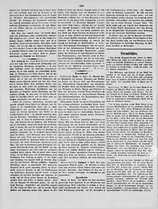 74592-Thumbnail Image.jpg