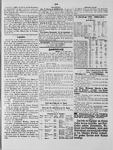 74593-Thumbnail Image.jpg