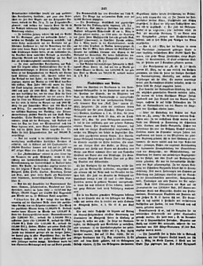74597-Thumbnail Image.jpg