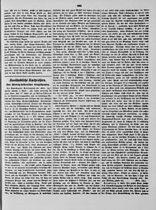 74598-Thumbnail Image.jpg