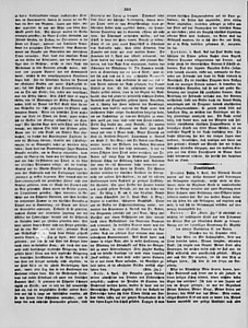 74599-Thumbnail Image.jpg