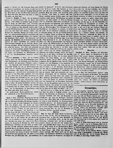 74600-Thumbnail Image.jpg