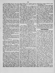 74601-Thumbnail Image.jpg