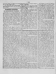 74606-Thumbnail Image.jpg