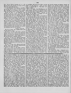 74608-Thumbnail Image.jpg