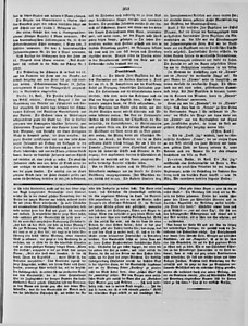 74609-Thumbnail Image.jpg