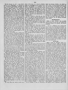 74610-Thumbnail Image.jpg