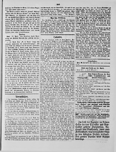 74611-Thumbnail Image.jpg