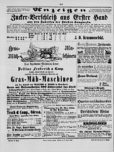 74612-Thumbnail Image.jpg