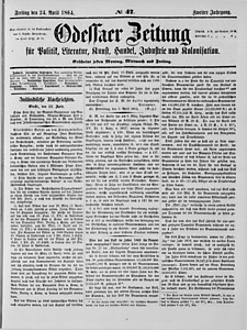 74614-Thumbnail Image.jpg
